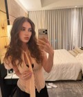 Rencontre Femme : Елизавета, 27 ans à Russie  Тюмень